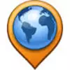 GARMIN Express